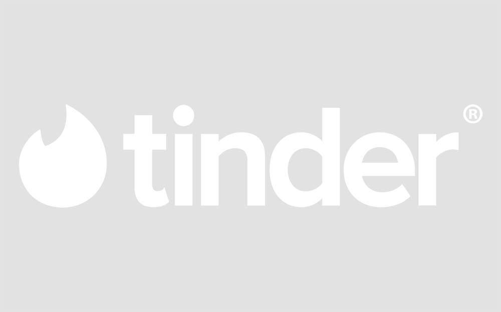 Logo tinder File:TinderLogo