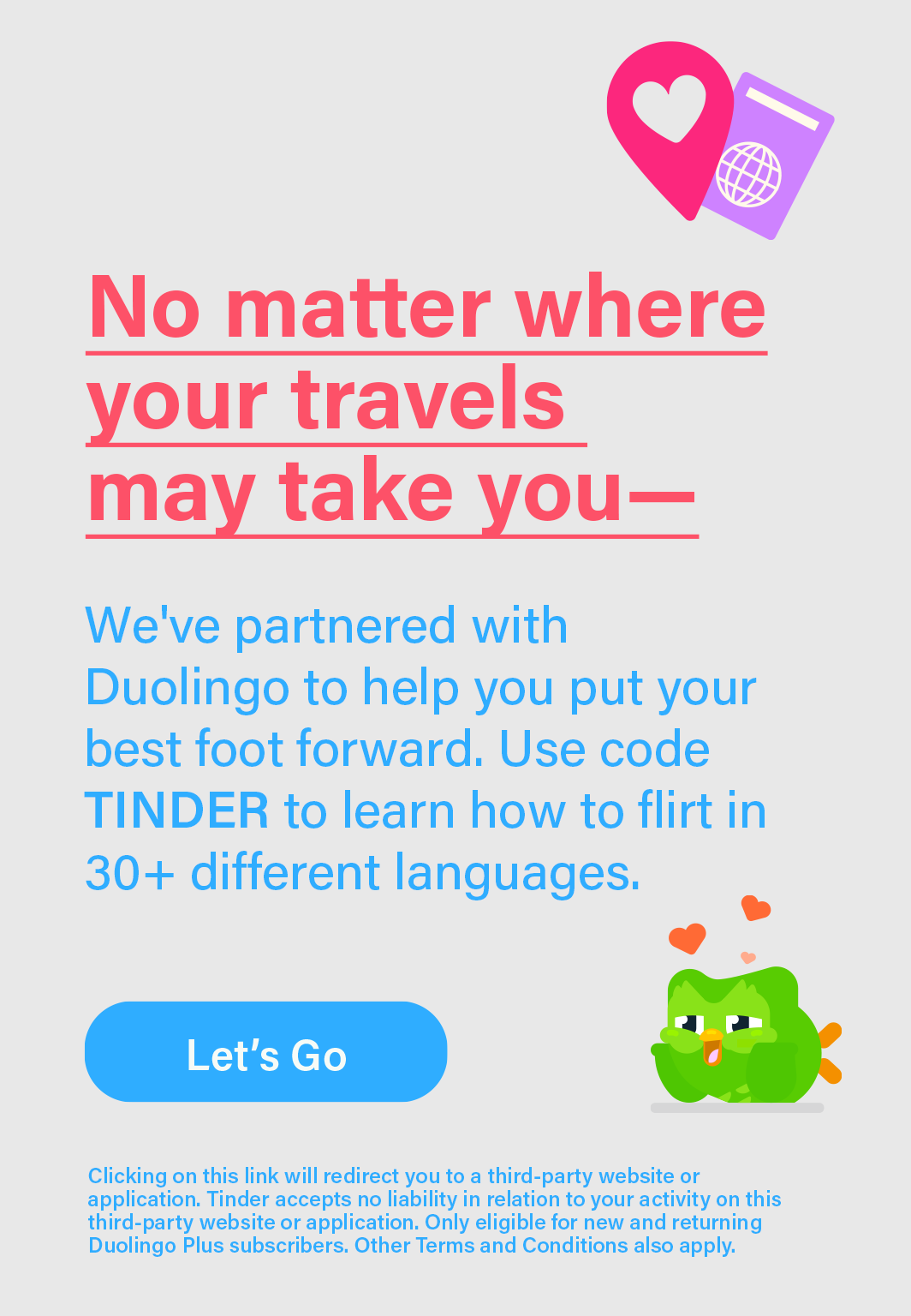 Janeiro free Rio dating in app de The 8